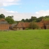 Farmhouse